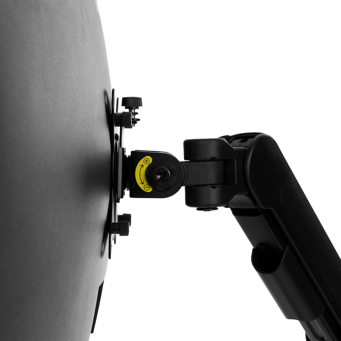 TITAN Heavy, фото